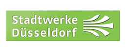 Referenz-Stadtwerke-Düsseldorf